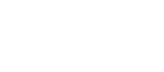 欧容易钱包-每一枚数字货币都有独立安全空间